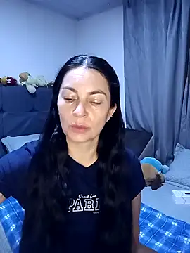 renata hot1 online show from 05.03.26