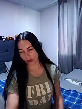renata hot1 online show from 05.06.26