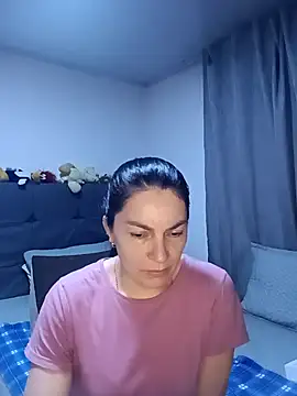 renata hot1 online show from 05.11.26