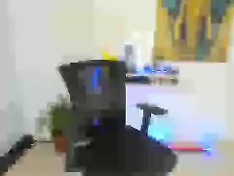 nairobbits online show from 11.03.25