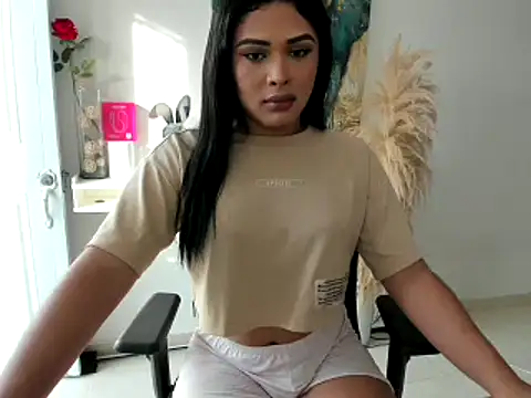 nairobbits online show from 11.09.25