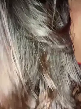 cristina1800 online show from 02.25.25