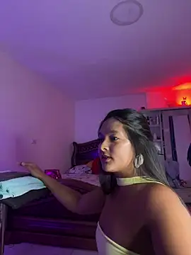 cristina1800 online show from 07.11.26