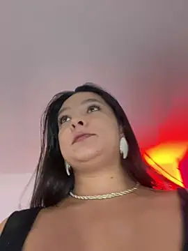 cristina1800 online show from 07.21.26