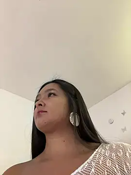 cristina1800 online show from 08.05.26