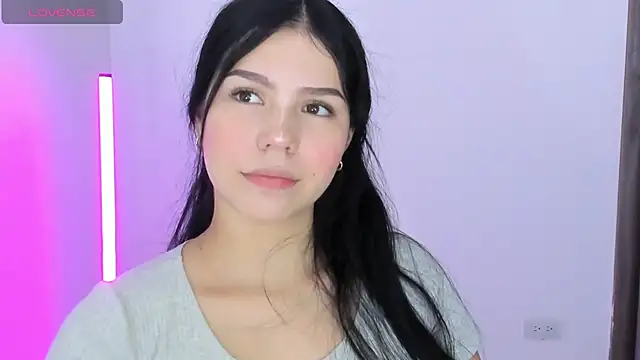 Snapshot of Natasha_su_ chatting on 01.10.26 Natasha su online show from 01.10.26