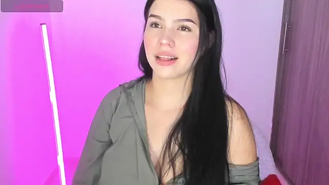 Snapshot of Natasha_su_ chatting on 01.18.26 Natasha su online show from 01.18.26