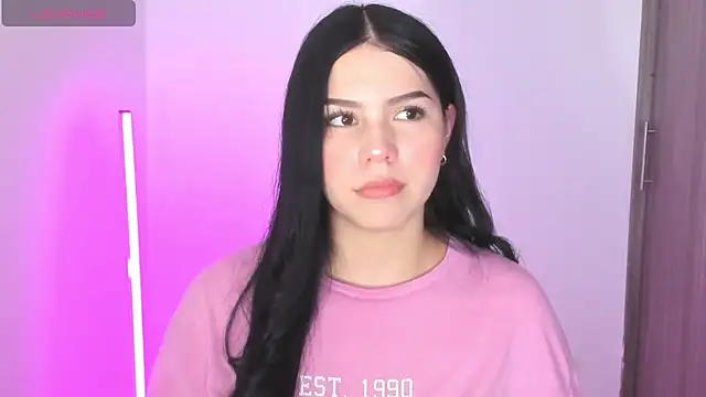 Snapshot of Natasha_su_ chatting on 01.19.26 Natasha su online show from 01.19.26