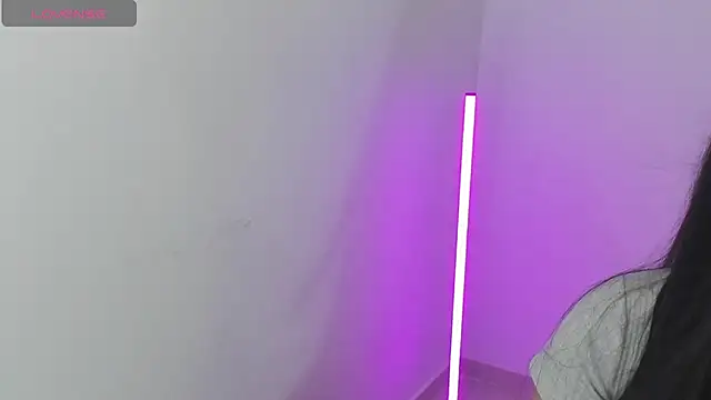 Snapshot of Natasha_su_ chatting on 02.25.26 Natasha su online show from 02.25.26