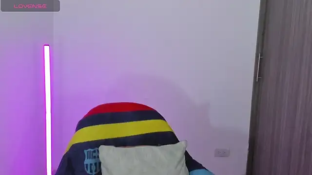 Snapshot of Natasha_su_ chatting on 03.05.26 Natasha su online show from 03.05.26