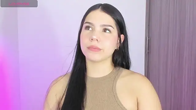 Snapshot of Natasha_su_ chatting on 03.14.26 Natasha su online show from 03.14.26