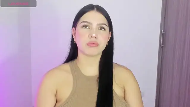 Snapshot of Natasha_su_ chatting on 03.24.26 Natasha su online show from 03.24.26