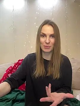 RachelBelI online show from 01.23.25