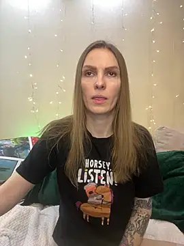 RachelBelI online show from 02.19.25