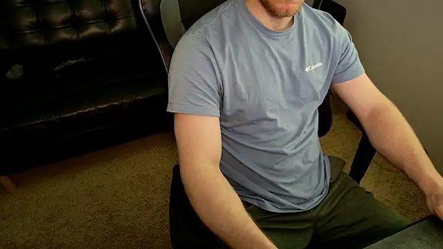 BlueEyedTallGuy94 online show from 02.02.26