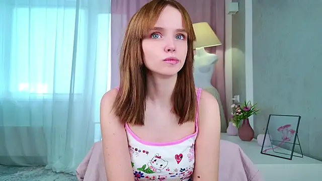 b4by LoL1 online show from 09.12.25