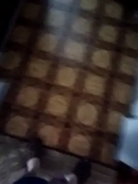 Grig1982 online show from 11.18.25