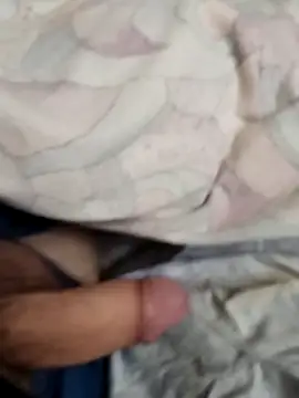 Grig1982 online show from 11.22.25