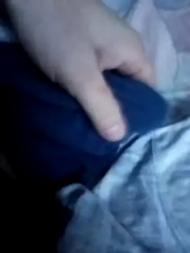 Grig1982 online show from 02.08.26