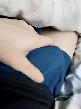 Grig1982 online show from 02.10.26