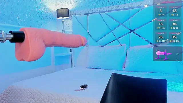 Snapshot of LYEN_RAE chatting on 09.16.25 LYEN RAE online show from 09.16.25