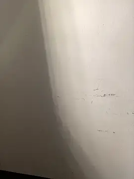 Snapshot of MiamiBang chatting on 12.05.24 MiamiBang online show from 12.05.24