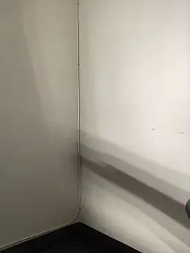 Snapshot of MiamiBang chatting on 12.07.24 MiamiBang online show from 12.07.24