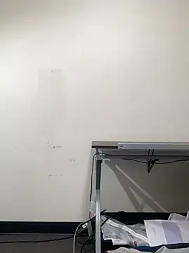 Snapshot of MiamiBang chatting on 12.09.24 MiamiBang online show from 12.09.24