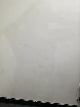 Snapshot of MiamiBang chatting on 12.11.24 MiamiBang online show from 12.11.24