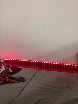 Snapshot of MiamiBang chatting on 12.16.24 MiamiBang online show from 12.16.24