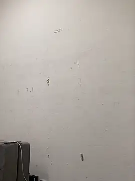 Snapshot of MiamiBang chatting on 02.04.25 MiamiBang online show from 02.04.25