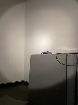 Snapshot of MiamiBang chatting on 03.05.25 MiamiBang online show from 03.05.25