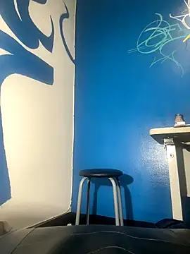 Snapshot of MiamiBang chatting on 09.10.25 MiamiBang online show from 09.10.25