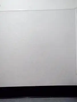 MiamiBang online show from 03.15.26