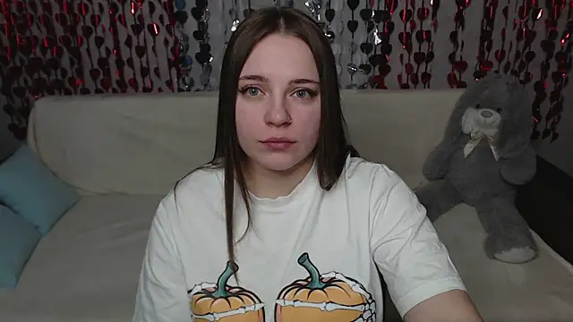 Snapshot of _Sweet_Lana chatting on 02.02.26 Sweet Lana online show from 02.02.26