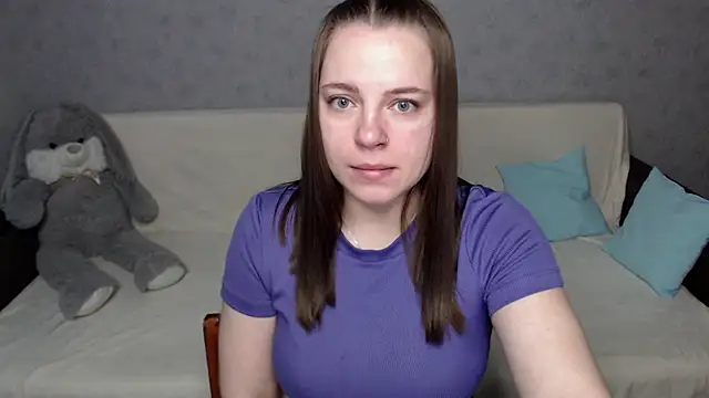 Snapshot of _Sweet_Lana chatting on 05.30.26 Sweet Lana online show from 05.30.26