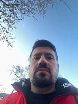 ferzancnr online show from 02.18.25