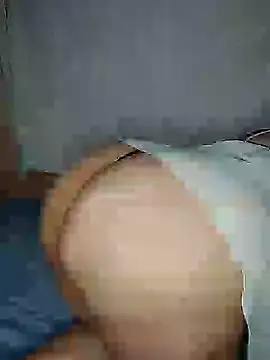 Snapshot of julia_julia02 chatting on 02.07.25 julia julia02 online show from 02.07.25