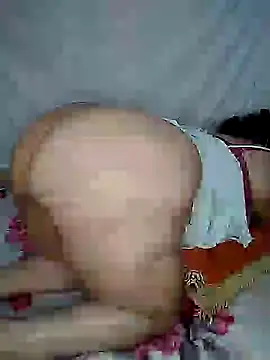 Snapshot of julia_julia02 chatting on 02.10.25 julia julia02 online show from 02.10.25