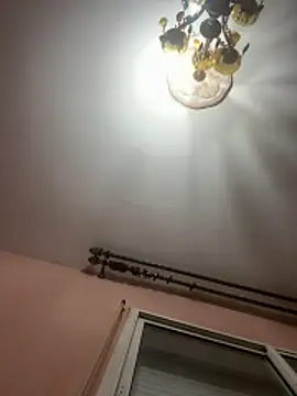 Snapshot of julia_julia02 chatting on 02.24.26 julia julia02 online show from 02.24.26