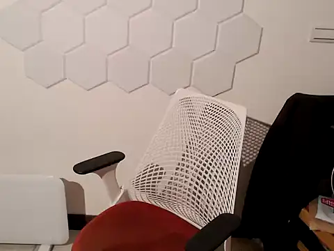 TheDarkPrix online show from 10.11.25