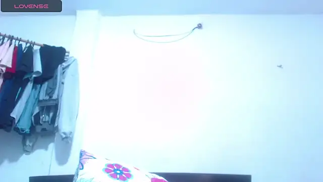 sinay024 online show from 12.20.24