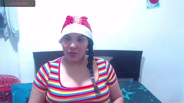 sinay024 online show from 12.24.24