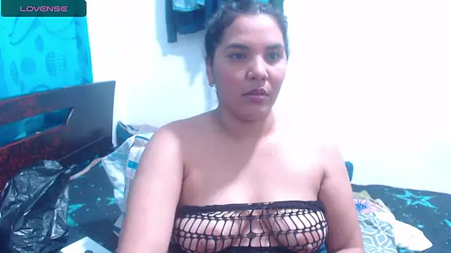 sinay024 online show from 02.07.25