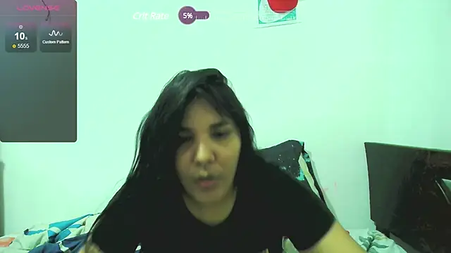 sinay024 online show from 02.13.25