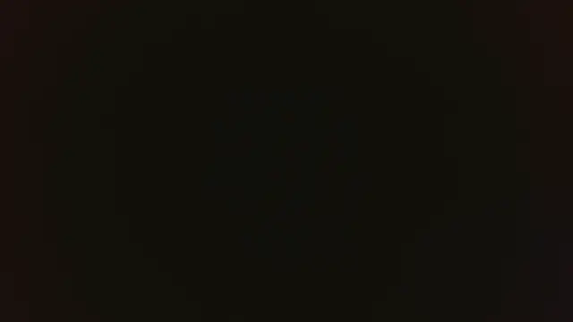 sinay024 online show from 03.11.25