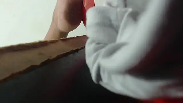 sinay024 online show from 03.03.26