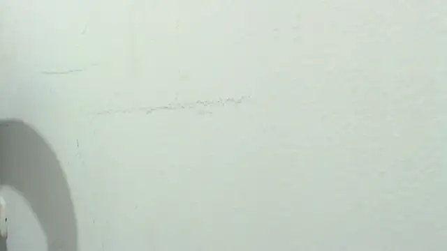 sinay024 online show from 03.14.26