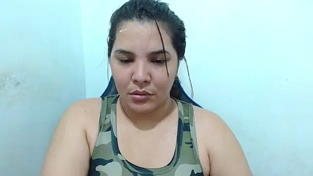 Snapshot of sinay024 chatting on 07.24.26 sinay024 online show from 07.24.26