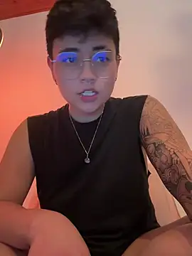 Snapshot of Ashley_Chriss chatting on 01.07.25 Ashley Chriss online show from 01.07.25